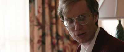 It might be best.
I mean, if Uncle Roger finds out, - Table 19