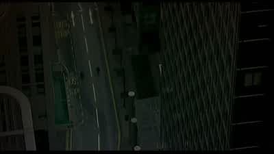 If someone gets infected you've about 20 seconds to kill themIt might be your brother your sister or your oldest friend It makes no differenceJust so you know where you stand if it happens to you I'll do it in a heartbeat - 28 Days Later