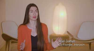 "It might be for that other
person who figured it out, - The Mindfulness Movement