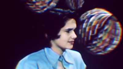 It might be hard for me
to decide what's right to do.' - Good Sex