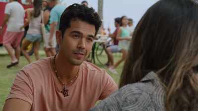 It might be stretching it a bit
but I think it'll be worth it. - Aloha Heart