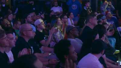 It might be very high,
very popular right now, - The Wrestlers