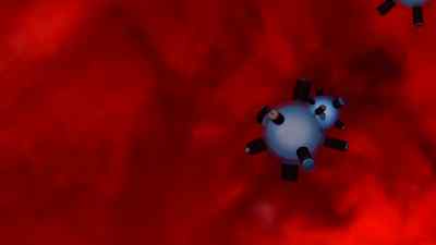 It might come as
a surprise that when you stole - Generator Rex