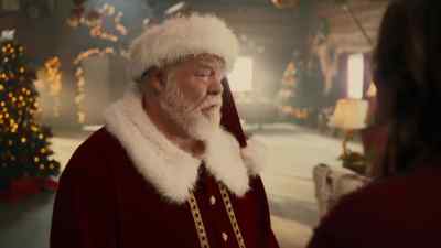 - It might not be better
than a Christmas Cup, - The Santa Class