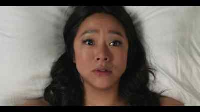 It might not be safe.
Unless you want to chance it? - Laid