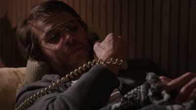It might not be the worst thing
to get the babies fed, - Waco