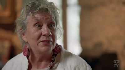 It has modern consequences,
it really does. - Books That Made Us