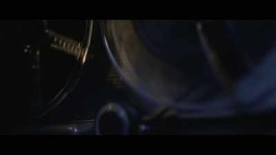 It was more than gold dust.
This was gold nuggets. - Fear City: New York vs The Mafia