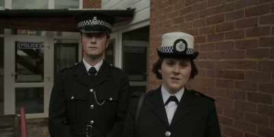 It moved
approximately three to four feet - The Enfield Poltergeist