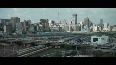 It was multiple systems failure. - Steinheist
