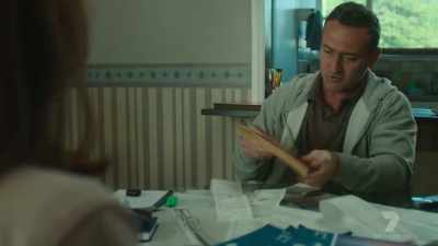 It must be a computer bug
or...or something. - Mr Bates vs The Post Office