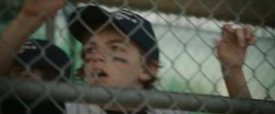 - It must be a real bummer!
- [Mac groans] - You Gotta Believe
