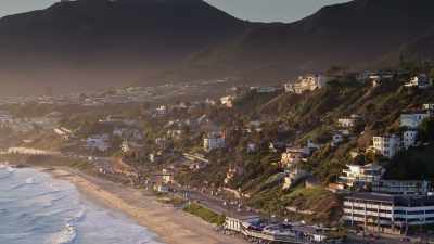 It must be hard growing up
adjacent to so much wealth - Trafficked with Mariana van Zeller