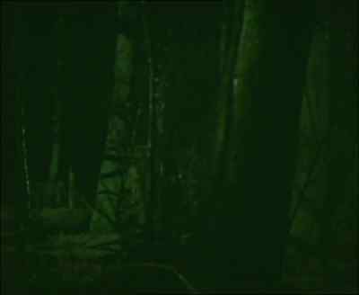 It must be him. - A Touch of Frost