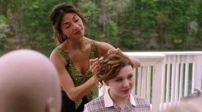 It must be incredible
to do something so well. - Dirty Dancing