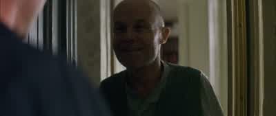 It must be Thursday again. - The Lives of Others
