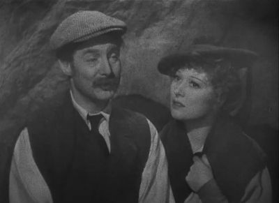 It must be tremendousIy interesting to be a schooImaster - Goodbye, Mr  Chips