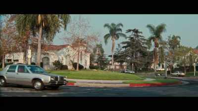 It must have been
somewhere along the line - The Mystery of Marilyn Monroe: The Unheard Tapes