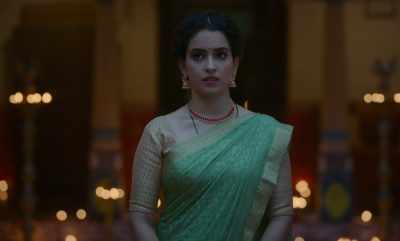 It must've been a misunderstanding.
Ananthan would never do that. - Meenakshi Sundareshwar