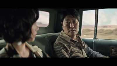 It was my bribes that got me out.
How dare you act like you did everything? - The Drug King
