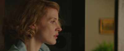 It was my brother's name. - The Zookeeper's Wife