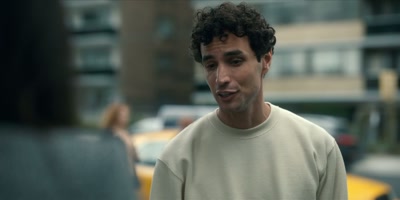 It has my cell. Next time you
need a ride you can make it up to me. - Accused