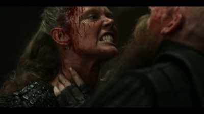 It was my destiny. - Vikings: Valhalla