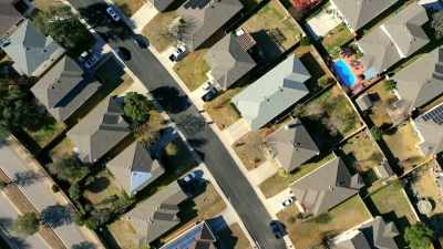 It was my first home - Engineering Catastrophes