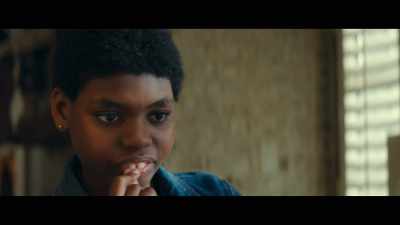 It is my hope to inspire you
with my journey. - Makayla's Voice: A Letter to the World