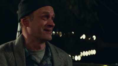 - It was my last drink
until the next night. - Council of Dads