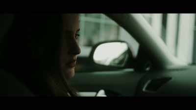 - It was my parents' favorite. - Trafficking
