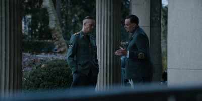 It is my right to insist
that it be observed. - The Conference