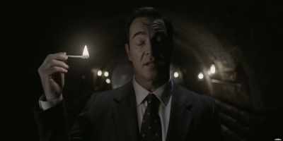 It is my solemn duty to bring to light
the sorry history - A Series of Unfortunate Events