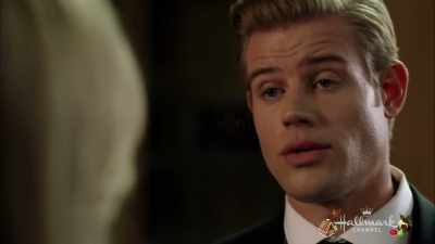 It was my worst-case
scenario come to life. - Marry Me at Christmas