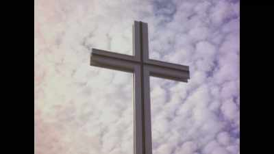 It was a mortal sin,
for example, - Nothing Compares
