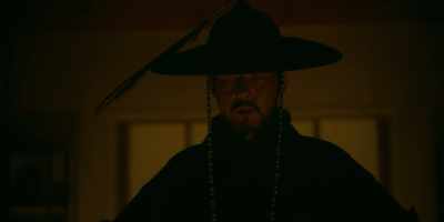 It is near impossible to take down
15 of them at once. - Kingdom: Ashin of the North