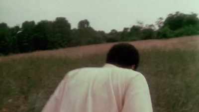 It needs to be seen In
relationship to the assassination - Woodlands Dark and Days Bewitched: A History of Folk Horror
