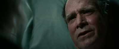 It needs to die. - Halloween Kills