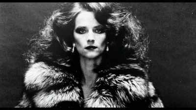 It needs to have you coming in to imagine. - Helmut Newton: The Bad and the Beautiful