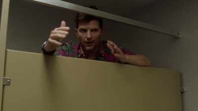 It needs massive amounts
of fluid to survive. - Ghosted