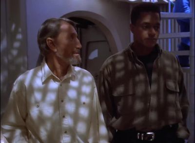 It was Neptune Commander - seaQuest DSV