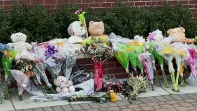 - It was nerve-racking to
hear them say that we are - #CyberSleuths: The Idaho Murders