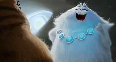 It was never about the milk.
It was about you getting caught - The Garfield Movie
