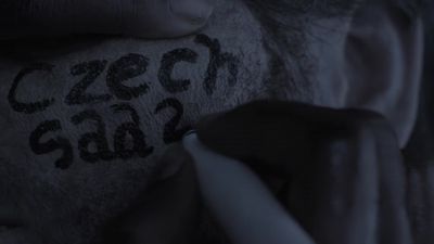 It was never about the stadium. - Fear the Walking Dead