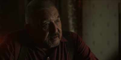 It never
considers faith - Project Blue Book