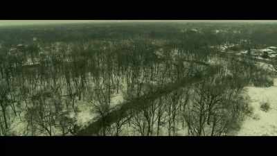 It never ends.
The case just never ends. - John Wayne Gacy: Devil in Disguise
