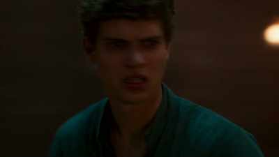 It never made sense to me,
Moiraine. - The Wheel of Time