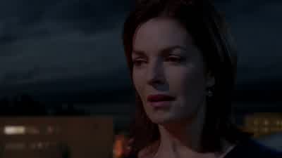 It never occurred to me that you couldn't figure out what's wrong. - House