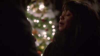 It was nice to just,
just travel for once, - The Holiday Proposal Plan