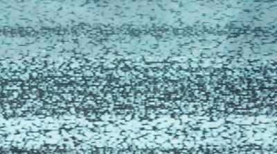 It is no coincidence
that Poltergeist - Traceroute
